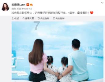 燃烧吧大脑免广告最新版