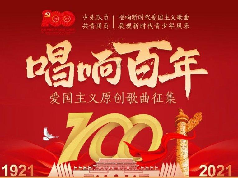 了解问一个认识的女生最近过得怎么样,以前我有时跟她聊天,没有回复我消息,是怎么回事?热门话题,参与知识星球平台
