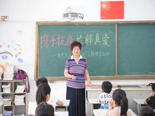 轻松问答,尽在东北师范大学mba郑州班蜗牛问答